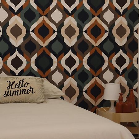 Apartament U Cuttigghiu Katania Zewnętrze zdjęcie