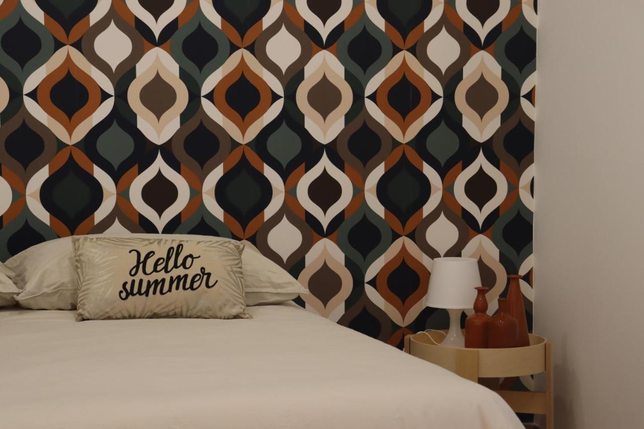 Apartament U Cuttigghiu Katania Zewnętrze zdjęcie