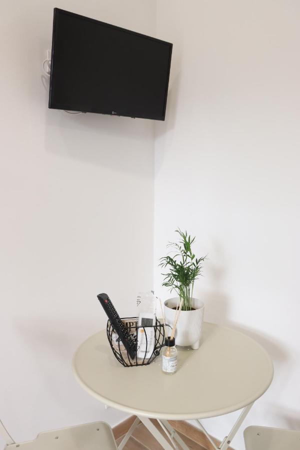 Apartament U Cuttigghiu Katania Zewnętrze zdjęcie