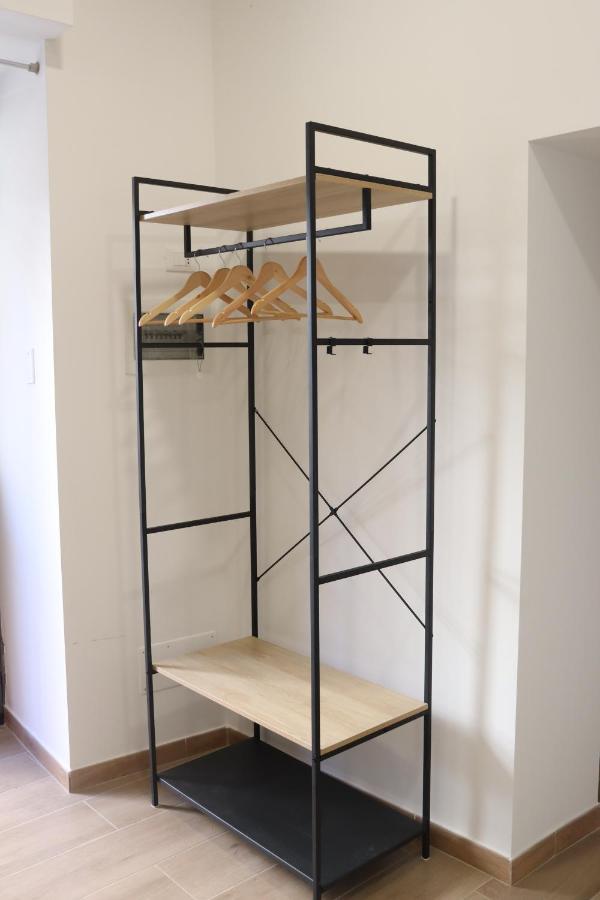 Apartament U Cuttigghiu Katania Zewnętrze zdjęcie